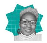 Tiffany Burks-Sanders Tiffany Burks-Sanders